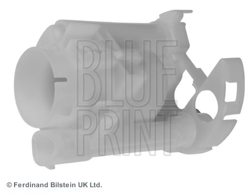 BLUE PRINT Degvielas filtrs ADT32375C